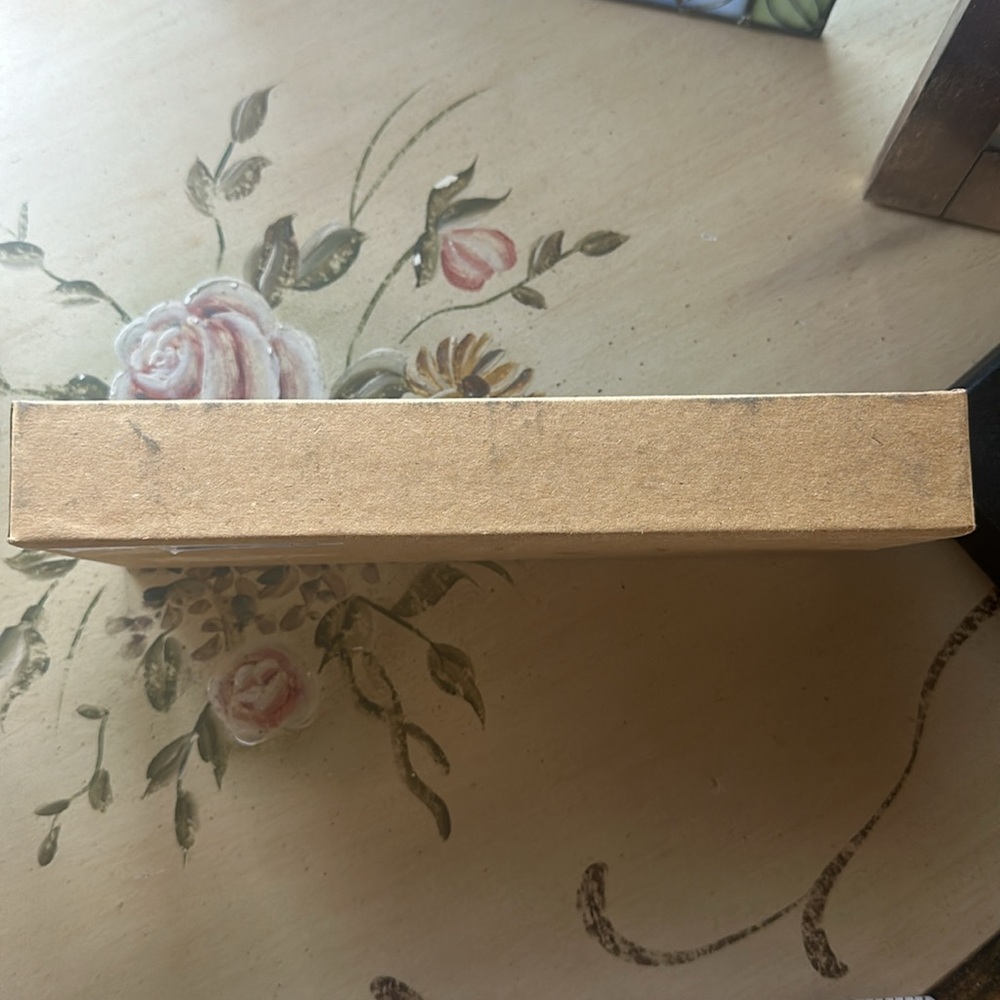 Michael Aram Box. - Picture 7 of 8